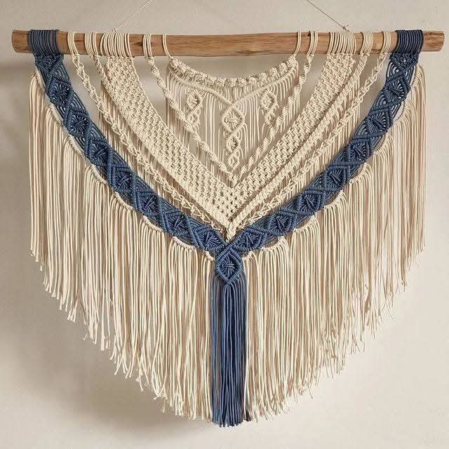 جدارية الجدار